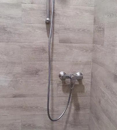 Center Cozy Apartamento